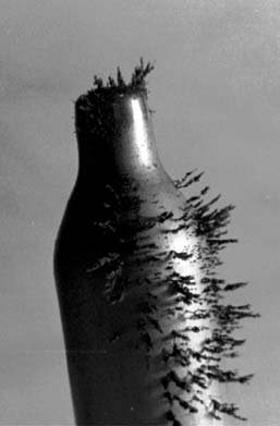 05closeCannisterSm