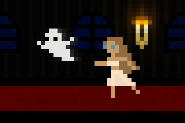 rGrillottiPixelGhost640.gif