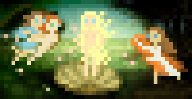 rGrillottiVenusSm4_650.gif