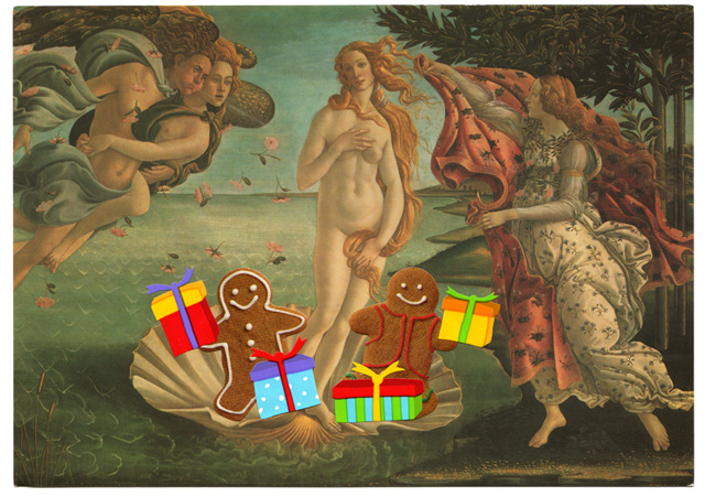 01_2006_12pcBirthOfGinger.jpg